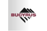 Bucyrus