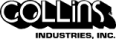 Collins Industries