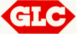 GLC