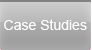 Case Studies