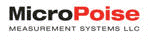 MicroPoise