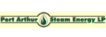 Port Arthur Steam Energy LP