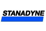 Stanadyne