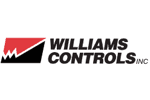 Williams Controls